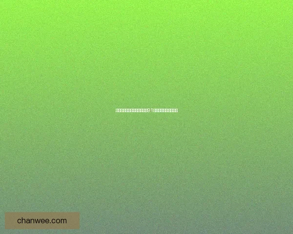 重温经典，情怀永不褪色——91版免费视频的时代印记