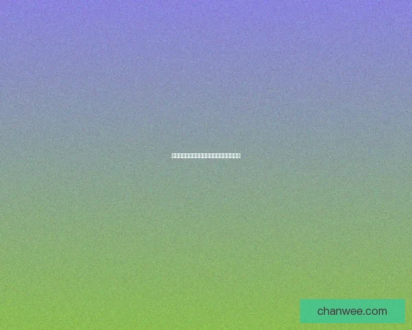 黄瓜视频：解锁无限精彩，点亮你的数字生活