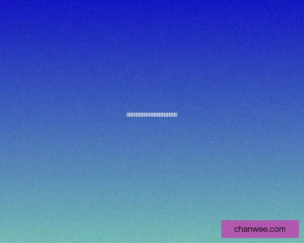 黄瓜视频站点：解锁精彩视界，尽享无限乐趣