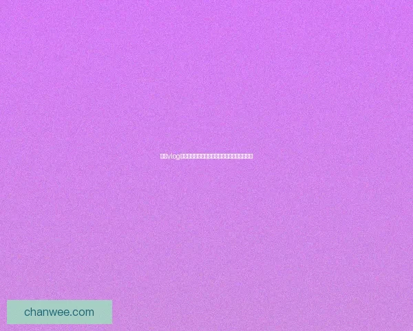 糖心vlog：记录生活里的微小甜蜜，让平凡日子闪闪发光